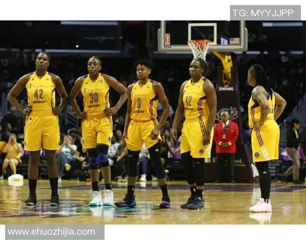 WNBA302火花与梦想的激烈对决精彩回顾与赛后分析