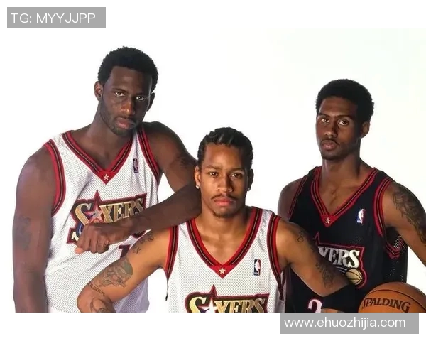 NBA最前线骑士对决强敌解析赛季走势与球员表现的深度剖析