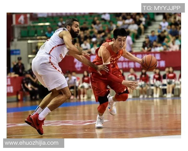 中国红队与伊朗激战正酣精彩直播全程回顾与分析