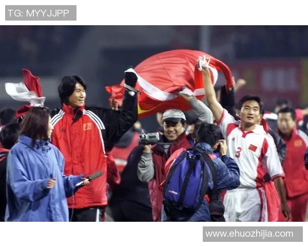 中国与阿曼精彩对决视频回顾全场比赛亮点与精彩瞬间分析