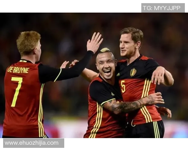 乌迪人主场迎战都灵力争胜利双方球员状态分析与比赛前瞻