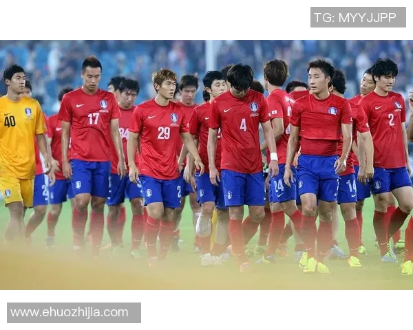 东方石油与昆卡的精彩对决比分揭晓引发球迷热议