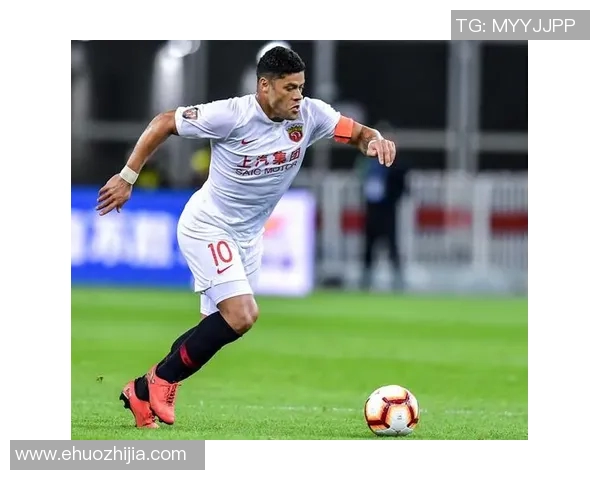 上港对阵亚太精彩直播全程回顾与赛后分析尽在这里