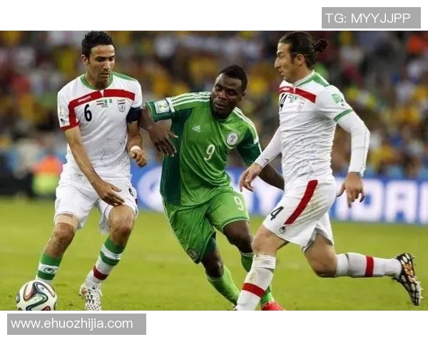 世预赛精彩回顾韩国对阵伊朗的激烈对决集锦分析