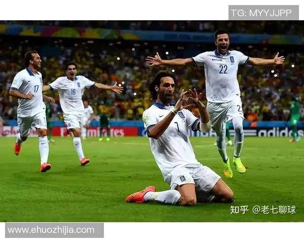 匈牙利与希腊足球对决比分预测分析及赛前展望