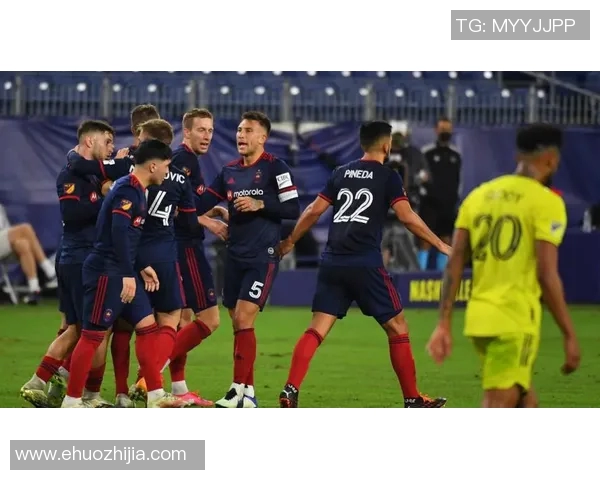 华盛顿联迎战科罗急流争夺美职联季后赛资格的关键之战