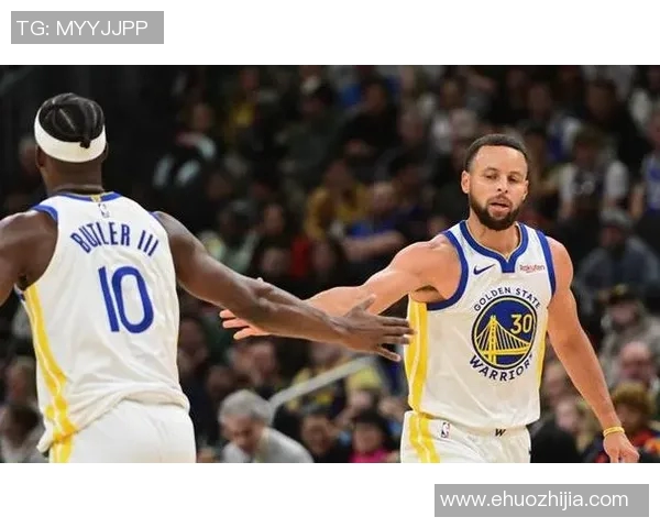 勇士与鹈鹕11月对决精彩回顾与赛季展望