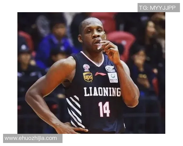 哈德森的传奇之旅：探索他在篮球历史上的辉煌成就与影响力