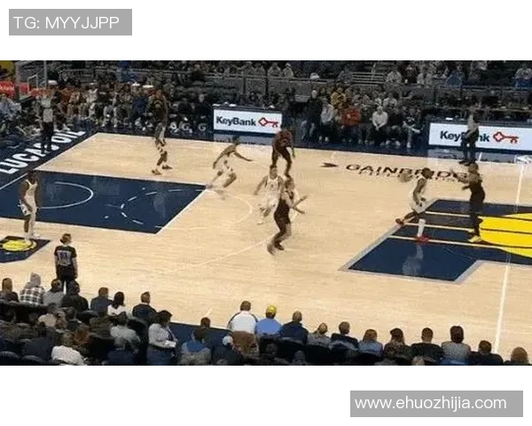 哈里森巴恩斯在NBA赛场上的成长与突破之路探讨