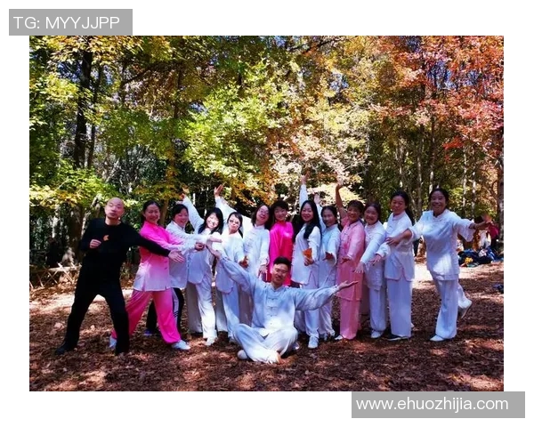 奥特与维京激战正酣比分揭晓精彩瞬间回顾与分析