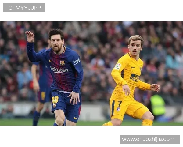 胡尔克在对阵巴萨时的精彩表现与比赛背后的故事分析