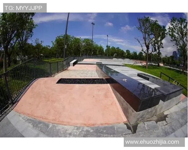 深圳滑板队技术深度解析：从基础到高阶的全面探讨与展示