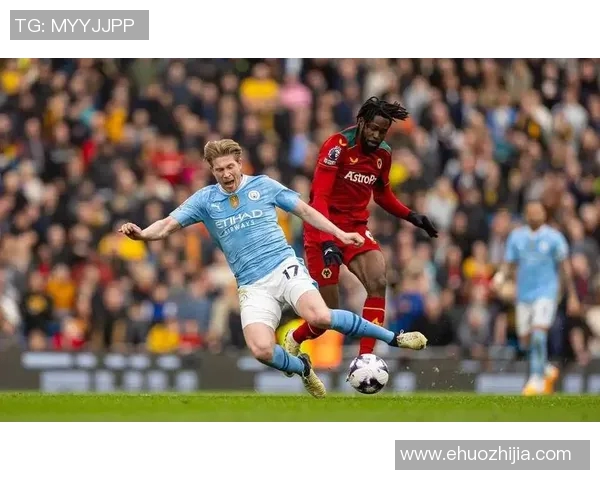 狼队与曼城历史交锋战绩分析及近期表现对比