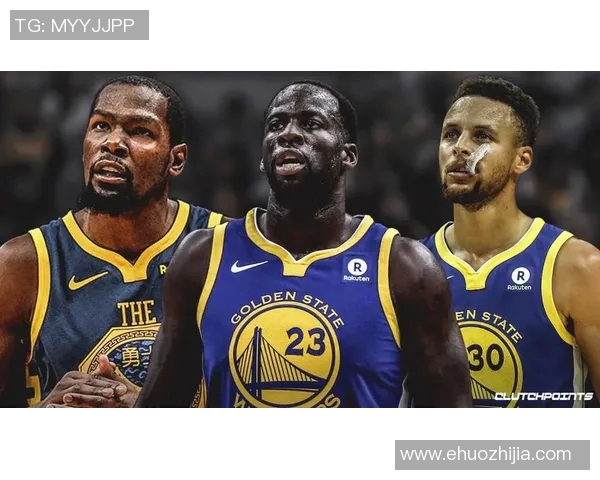 热火勇士巅峰对决NBA视频直播精彩瞬间回顾与分析