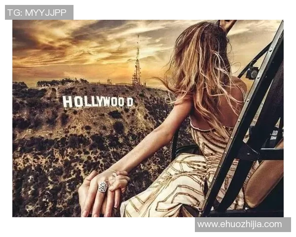 王岚的音乐旅程：从初出茅庐到乐坛新星的蜕变与成长