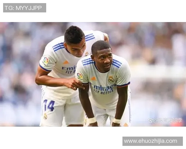 累体育与巴竞技对决前瞻分析及比赛结果预测探讨