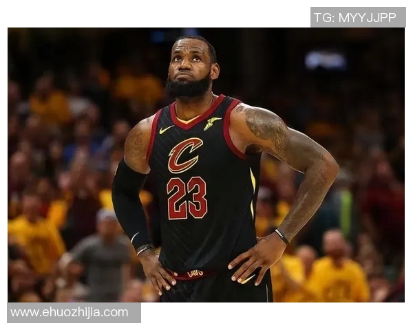 罗伯士与扎卡特的巅峰对决谁能在这场激烈比赛中胜出