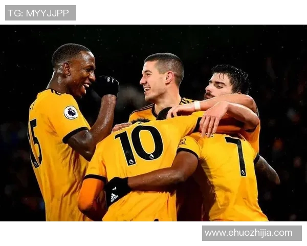 谢里夫与华沙的对决结果揭晓谁将胜出这场激烈较量