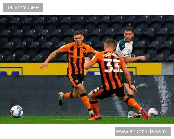 赫尔城迎战弗利特全力争胜期待精彩对决与球迷共庆盛事