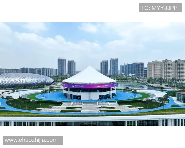 西安篮球队在亚运会上的强劲表现与未来发展潜力分析