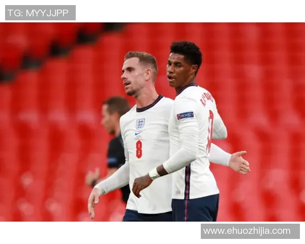 阿弗尔主场迎战图尔期待精彩对决双方争夺宝贵积分的关键战役