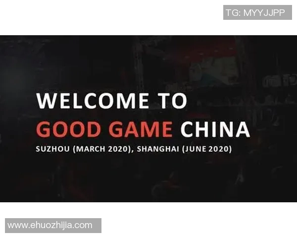 陈静独家分享CSGO游戏心得与技巧助你提升竞技水平MBA