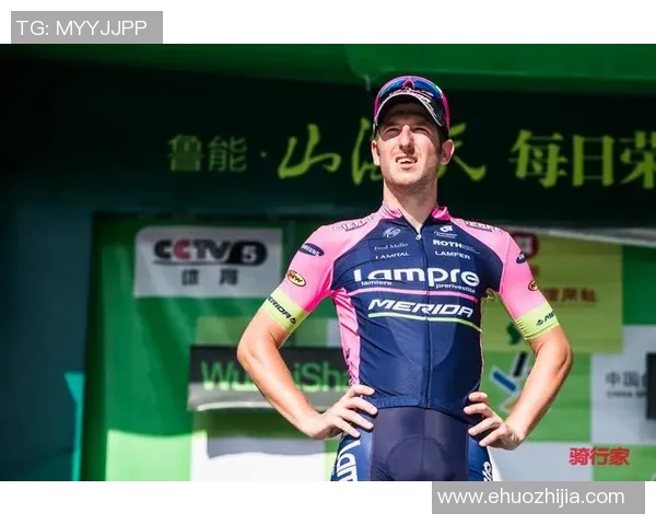 韦恩与卡尔斯的巅峰对决谁能在赛场上笑到最后