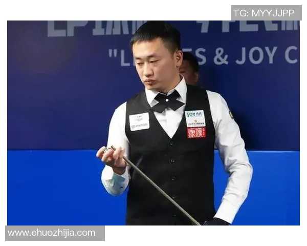 郑宇伯与陈强的巅峰对决谁将成为新一代的拳坛传奇