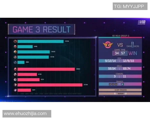 银河对阵多伦多精彩直播全程回顾与赛后分析尽在这里