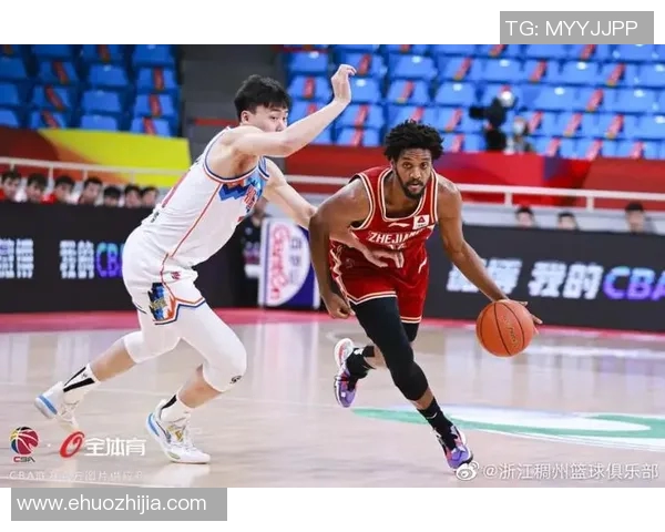 重庆乒乓球队强势领跑锦标赛积分榜总分达到77分展现出色实力